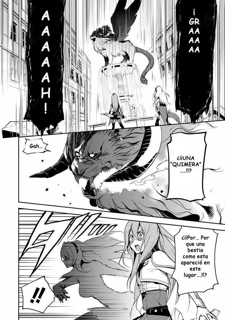 Capitulo 25 page 21