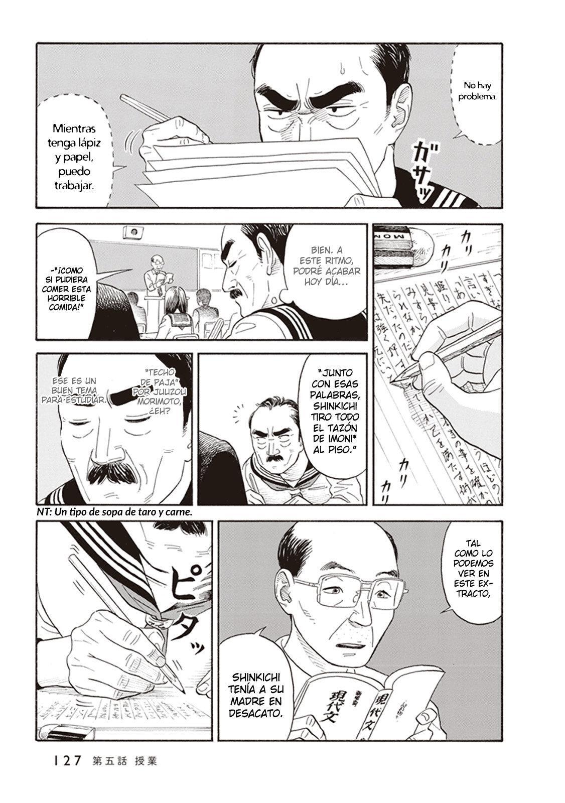 Capitulo 5 page 8