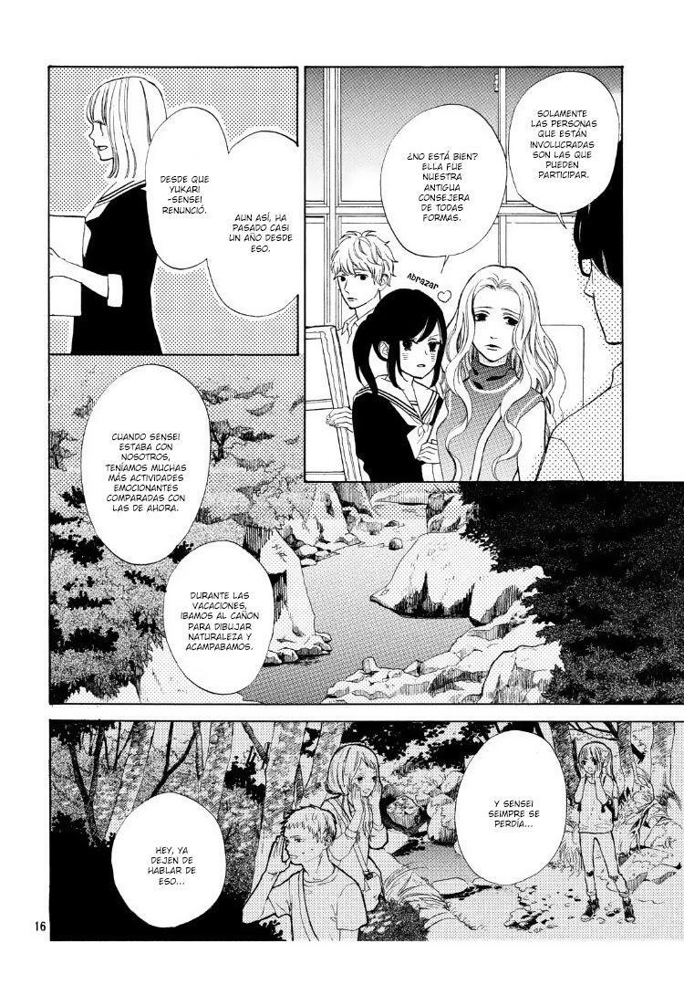 Capitulo 7 page 20