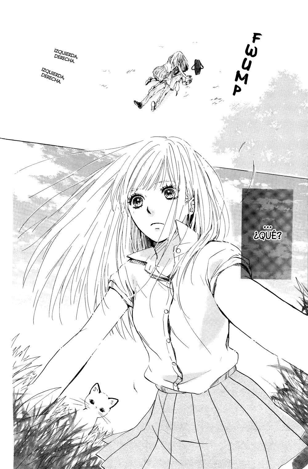 Capitulo 1 page 23