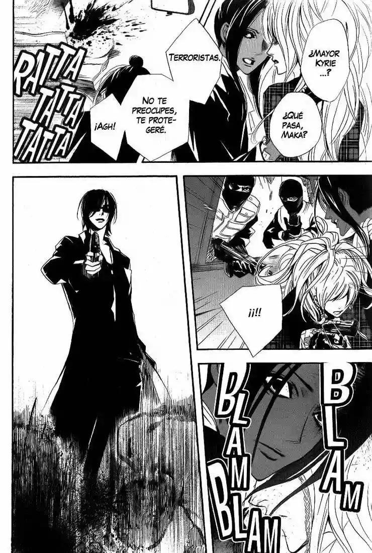 Capitulo 2 page 8