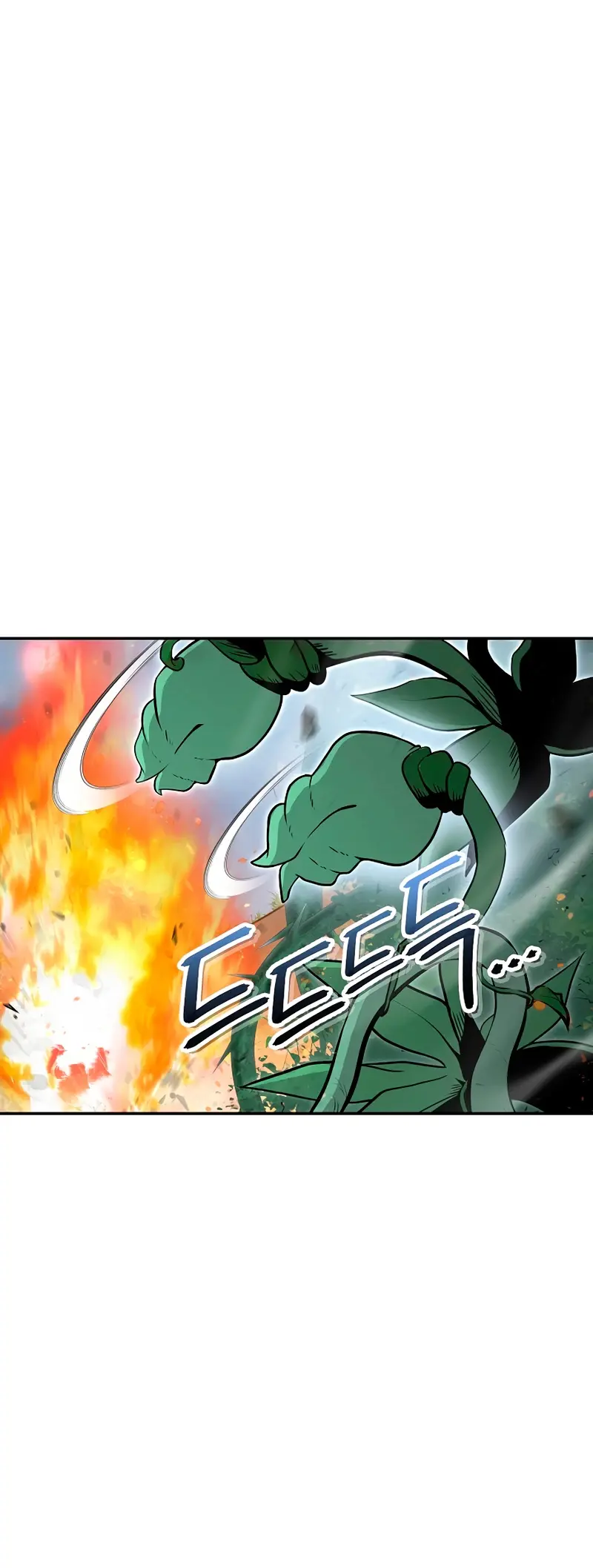 Capitulo 127 page 15
