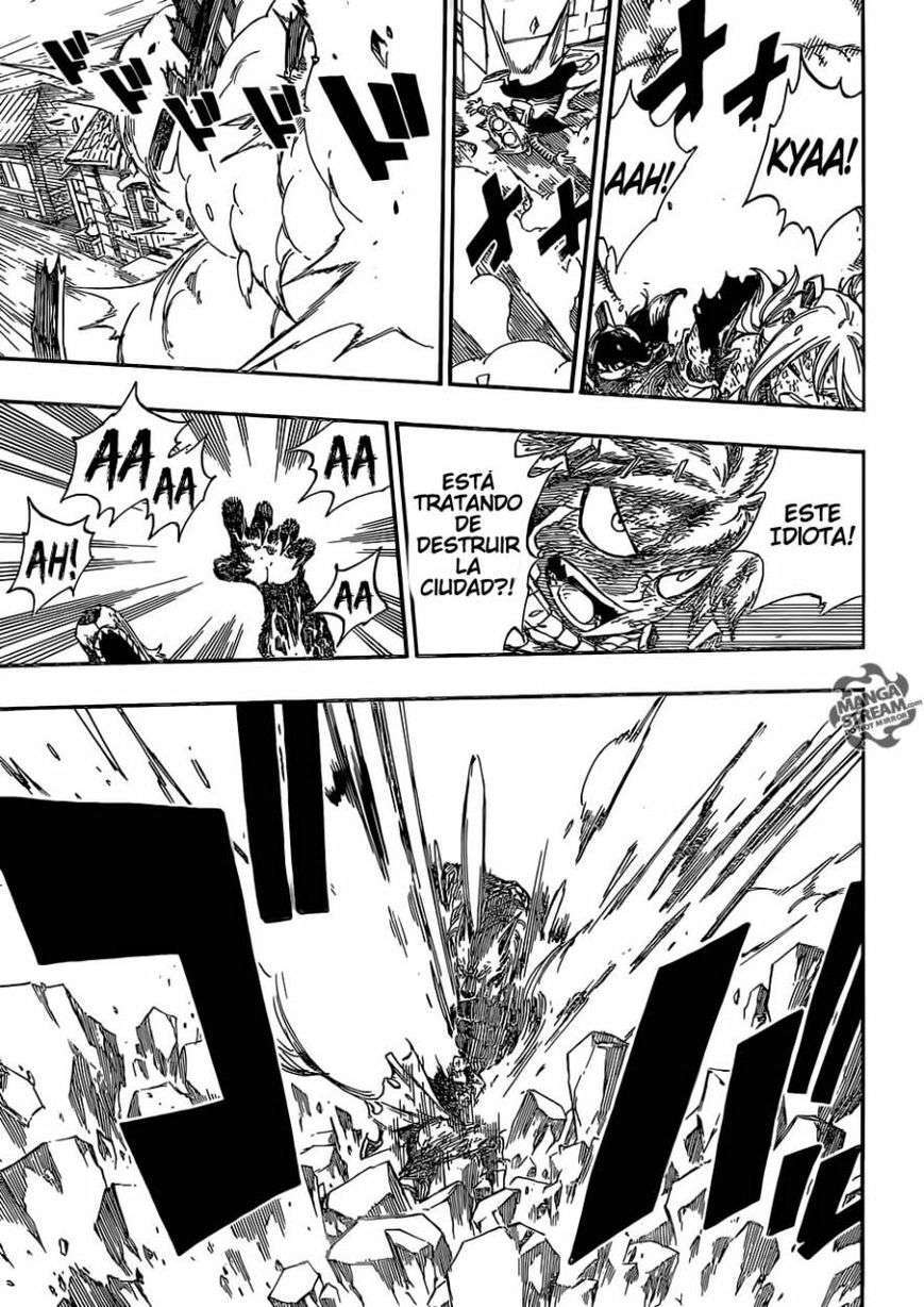 Capitulo 362 page 10