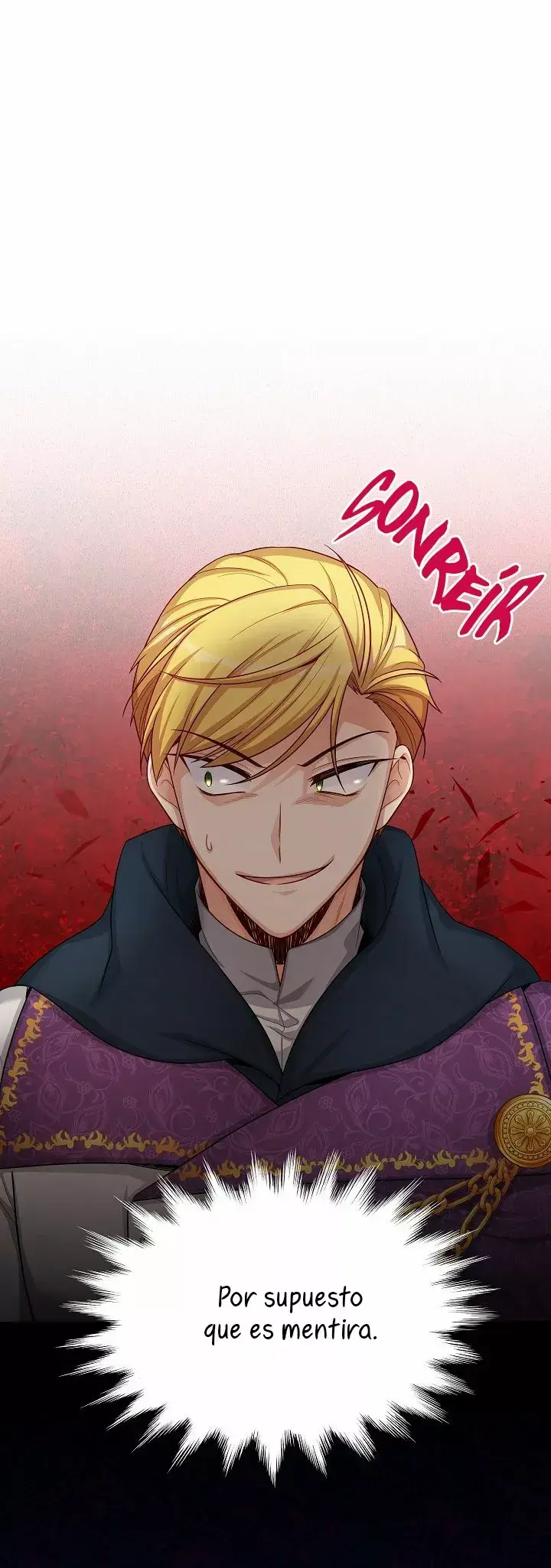 Capitulo 88 page 43