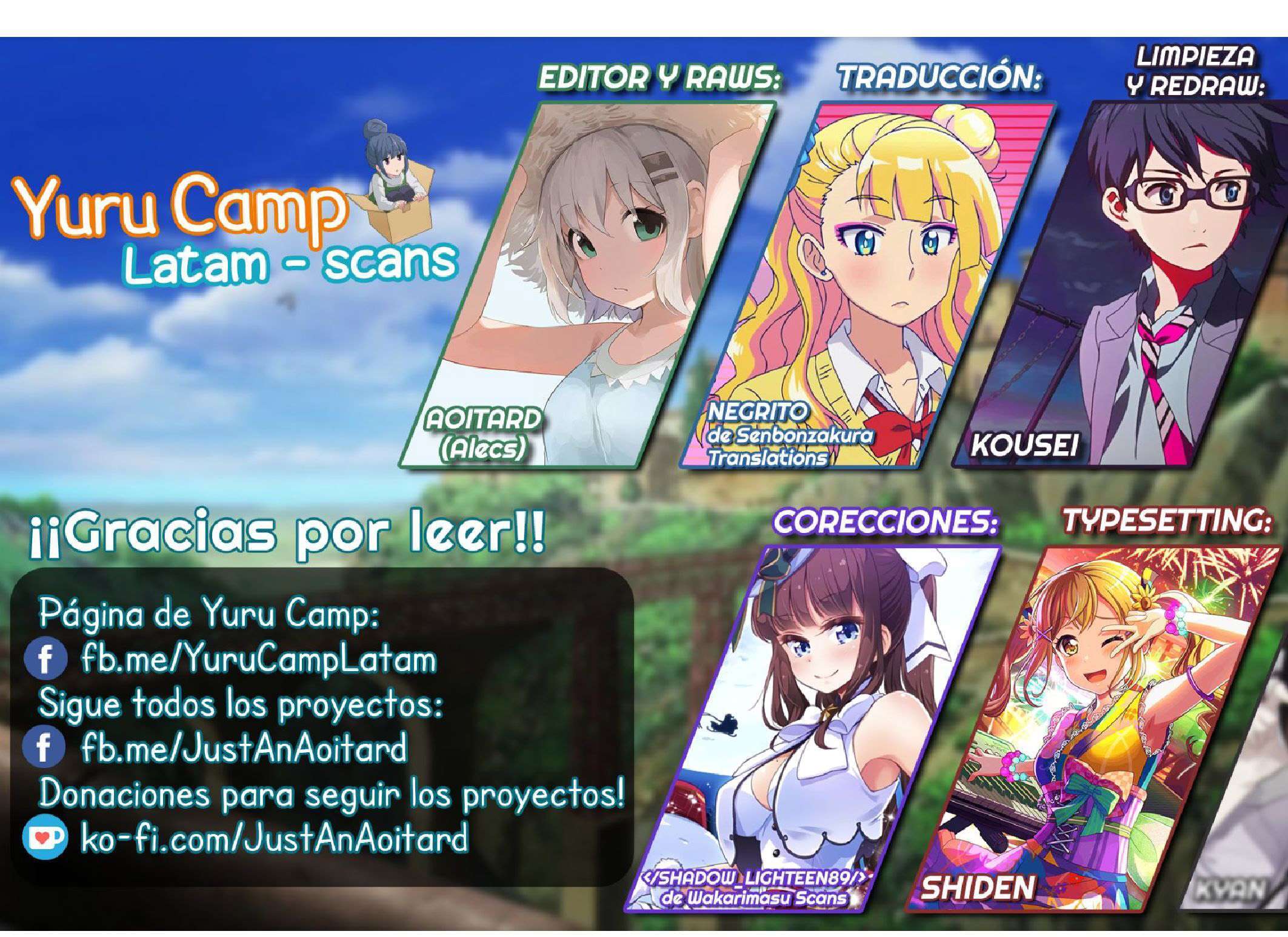 Capitulo 41 page 30