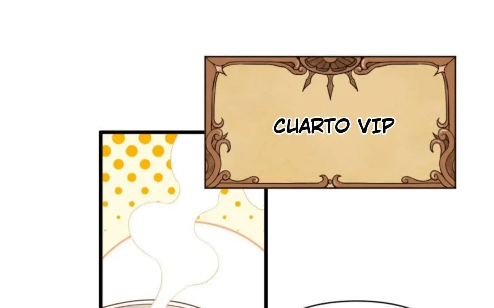 Capitulo 347 page 54
