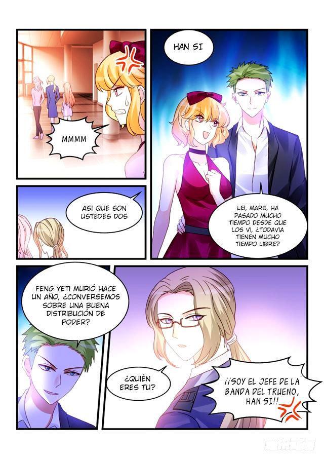 Capitulo 219 page 3
