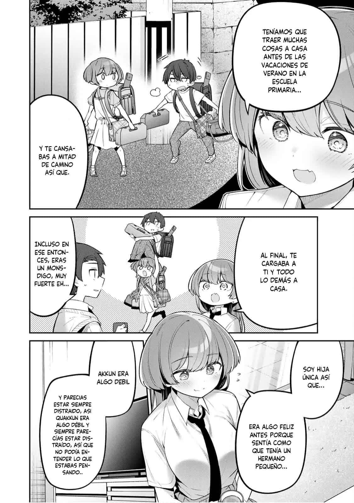 Capitulo 53 page 7