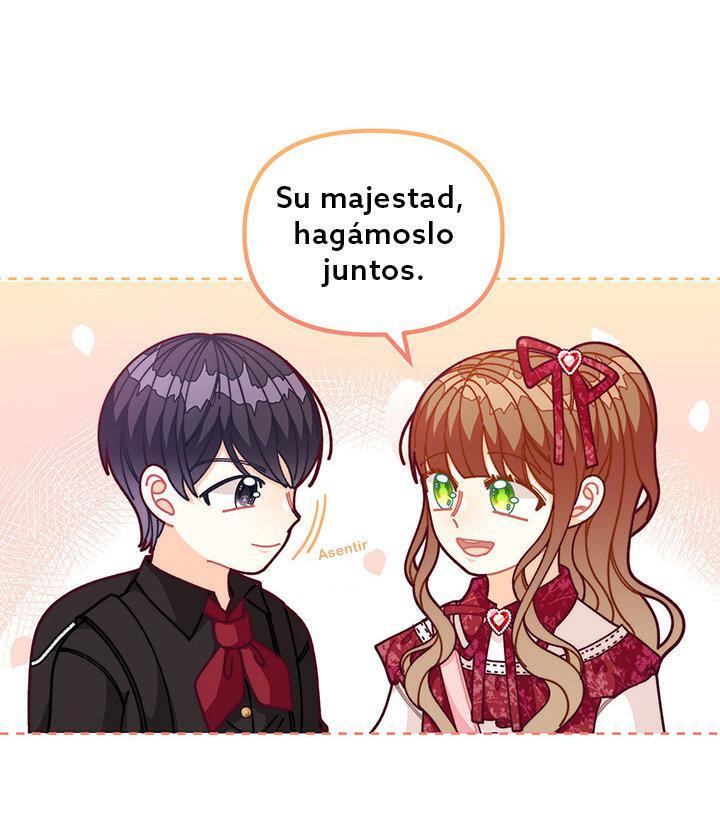 Capitulo 69 page 13