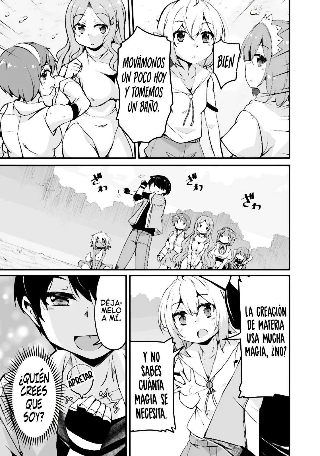 Capitulo 11.1 page 19