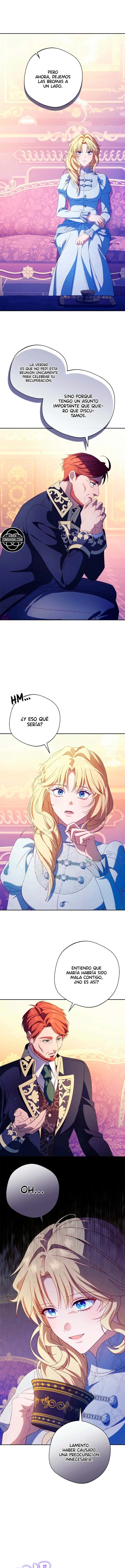 Capitulo 67 page 8