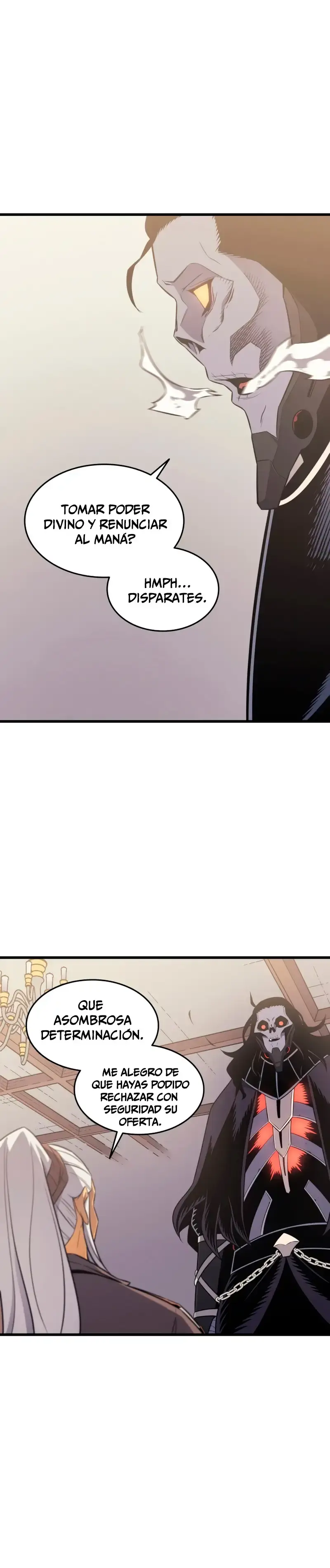 Capitulo 126 page 18