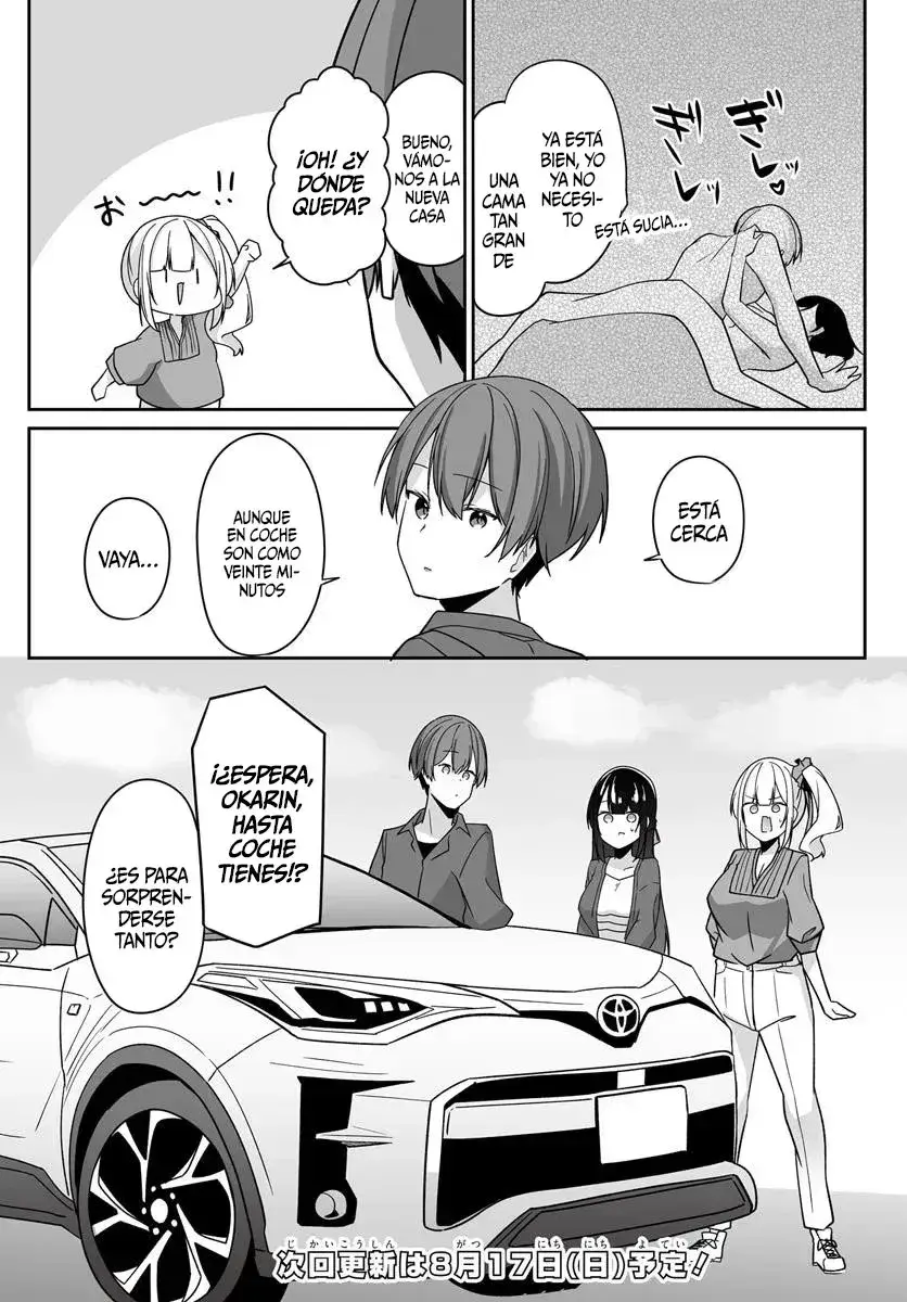 Capitulo 5.10 page 19