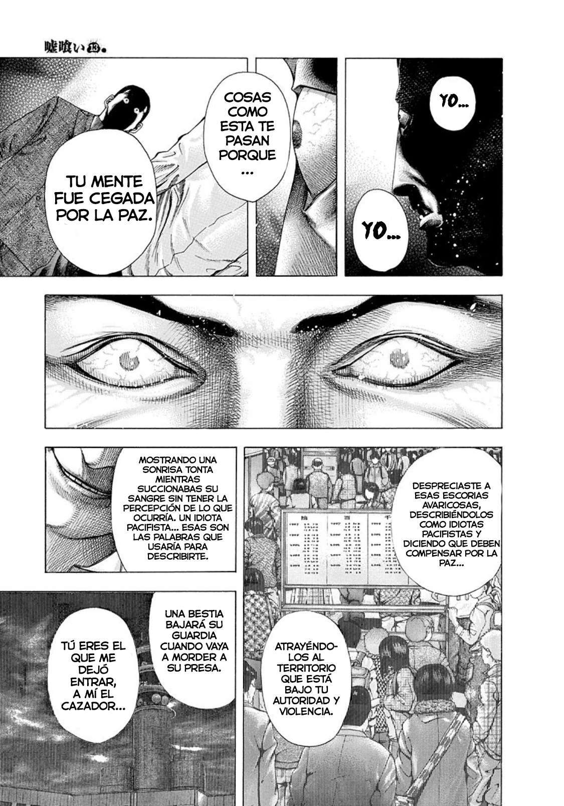 Capitulo 138 page 4