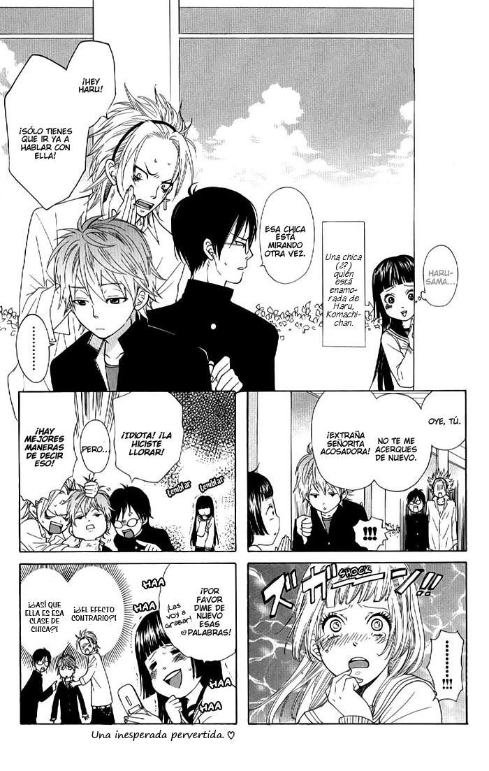 Capitulo 5 page 5