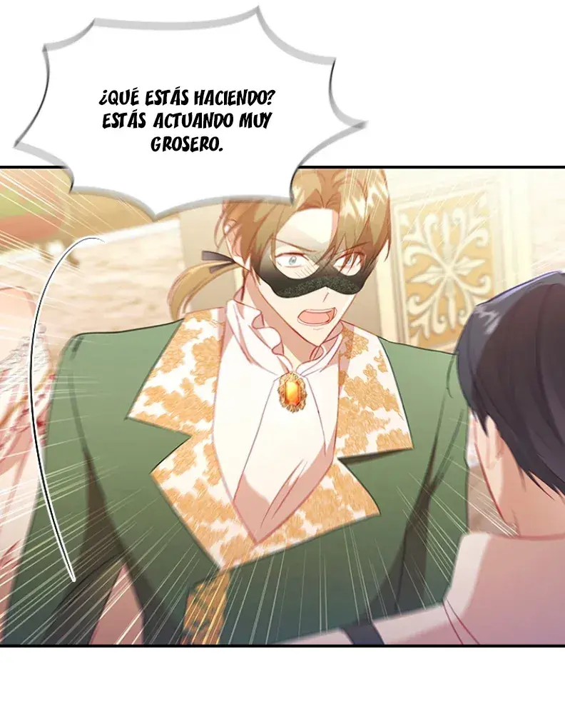Capitulo 100 page 52