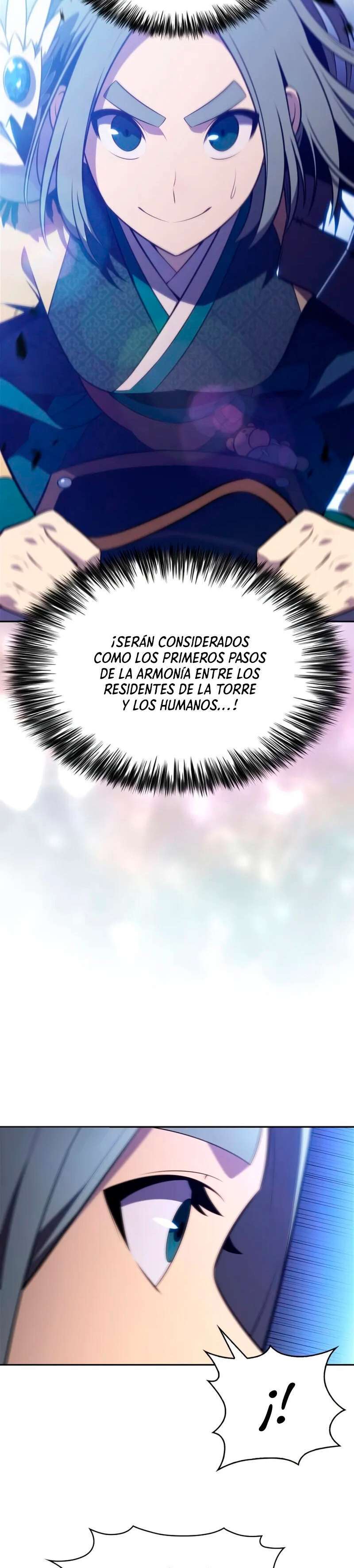 Capitulo 207 page 16