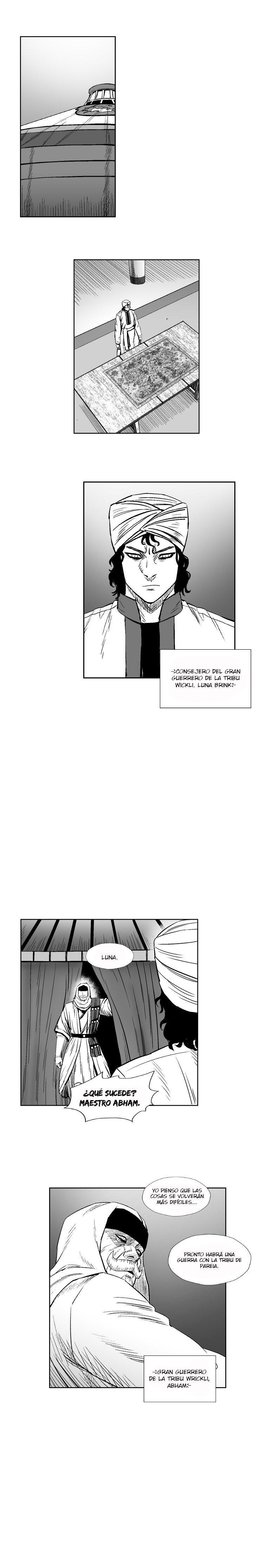 Capitulo 271 page 23
