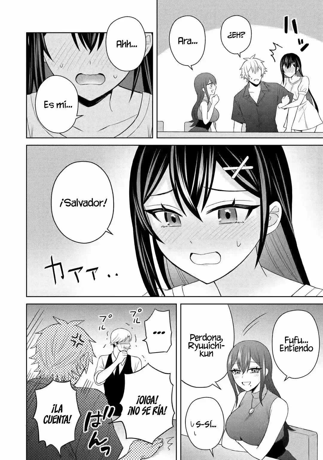 Capitulo 5.20 page 9