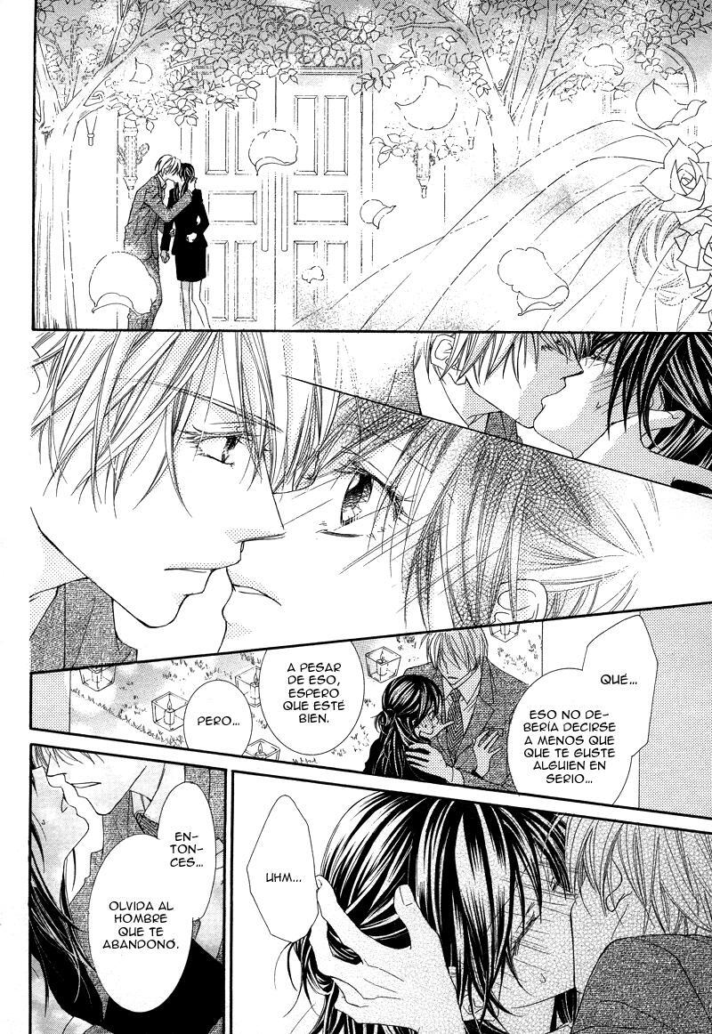 Capitulo 1 page 25