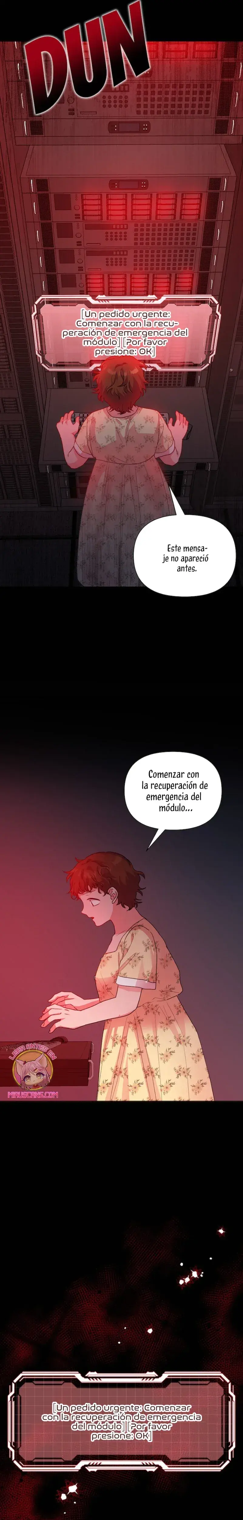 Capitulo 34 page 24