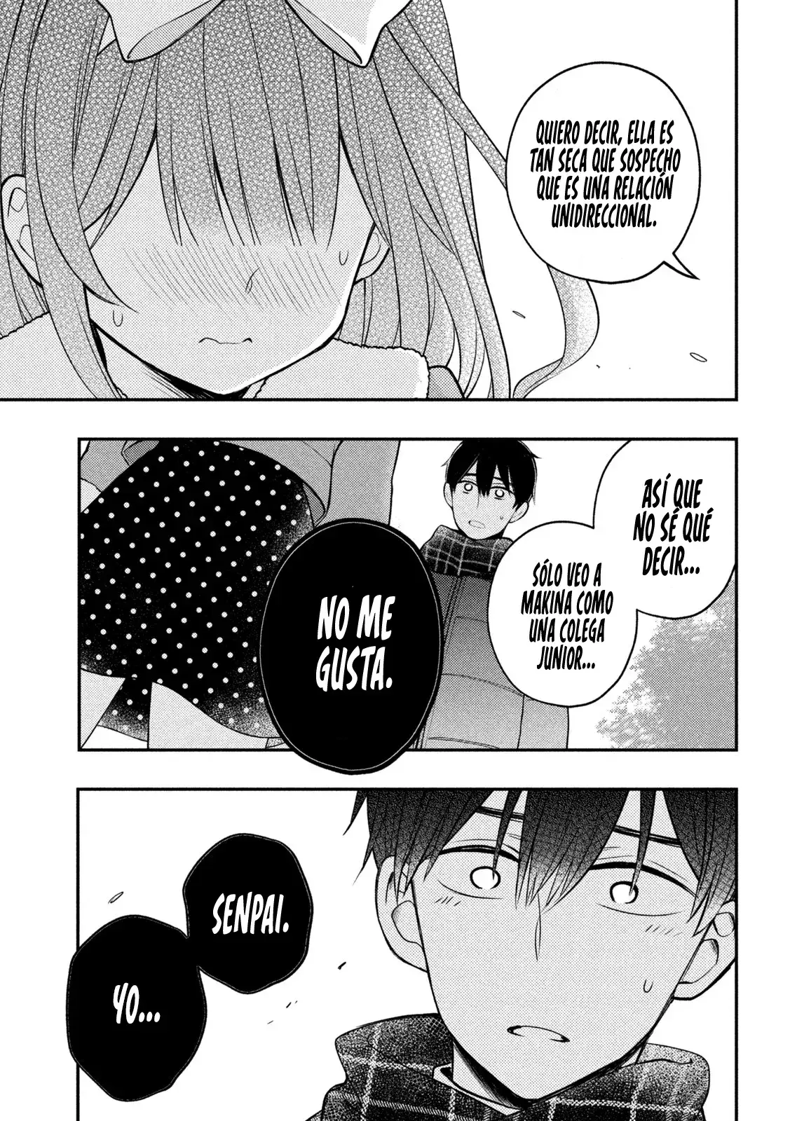 Capitulo 77 page 30