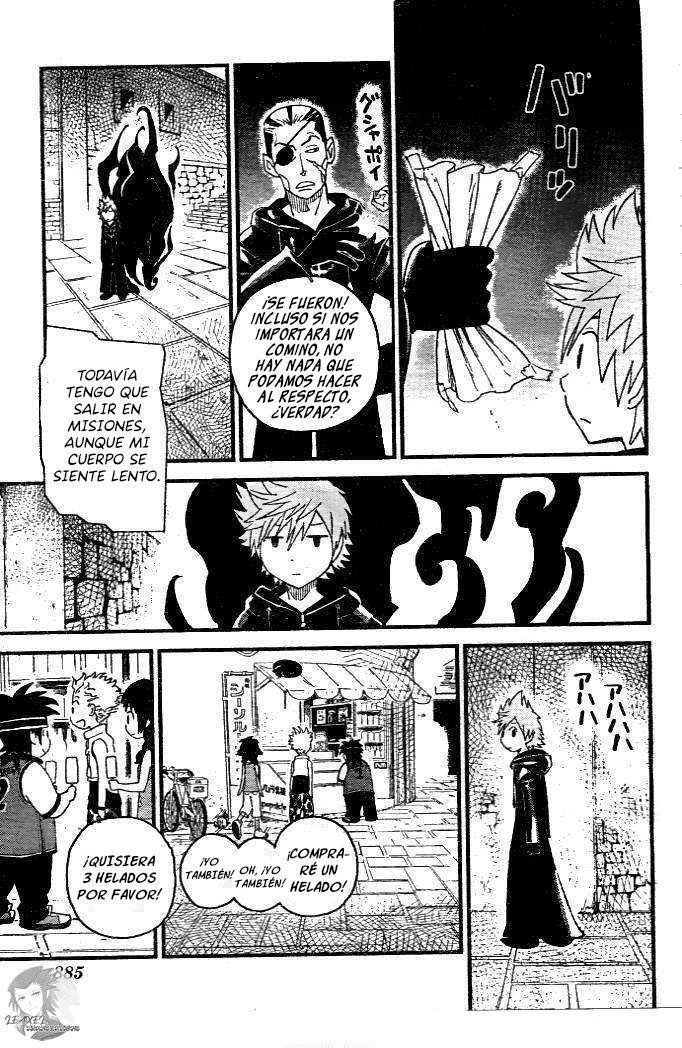 Capitulo 6 page 14
