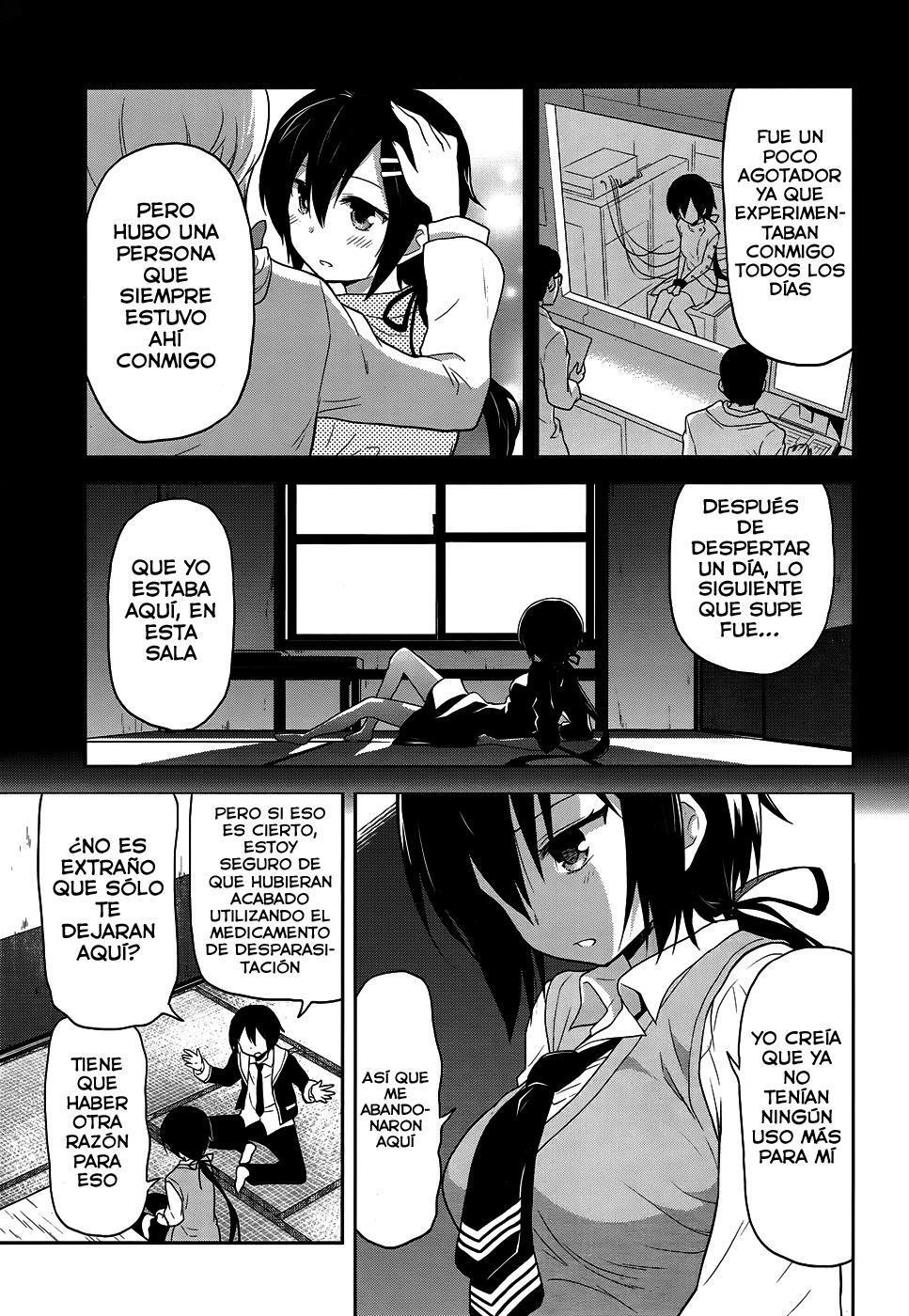 Capitulo 8 page 17
