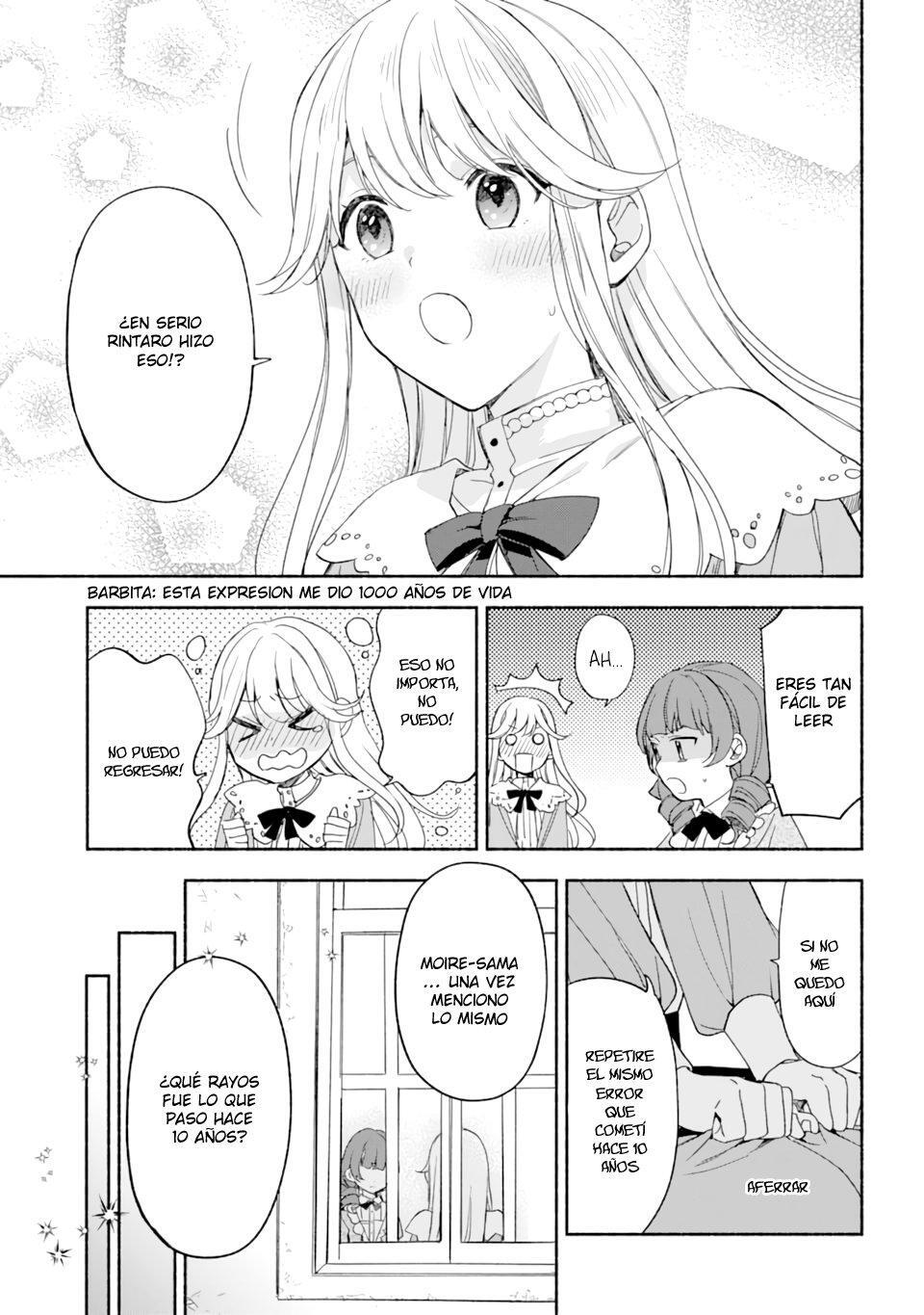 Capitulo 22 page 17