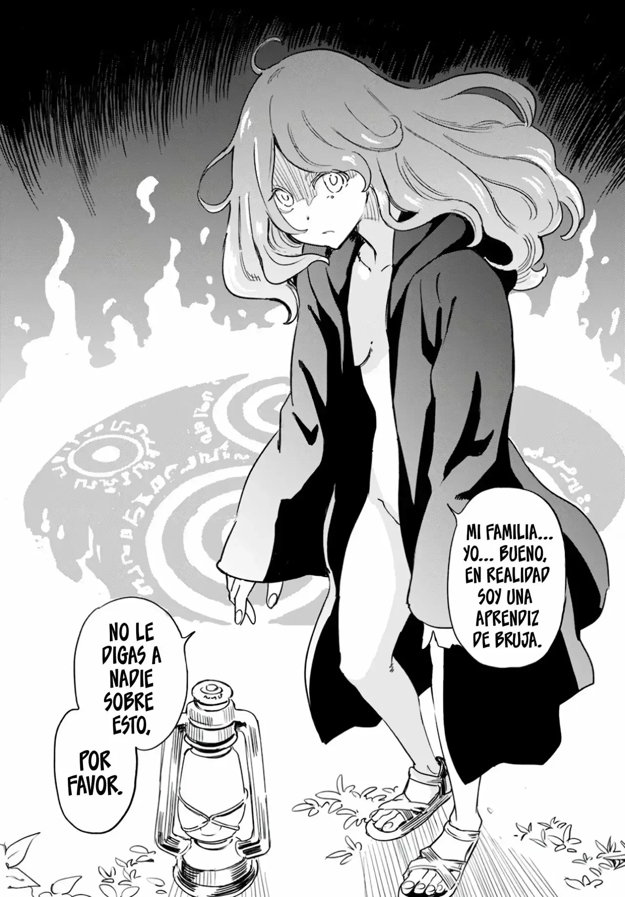 Capitulo 1 page 23