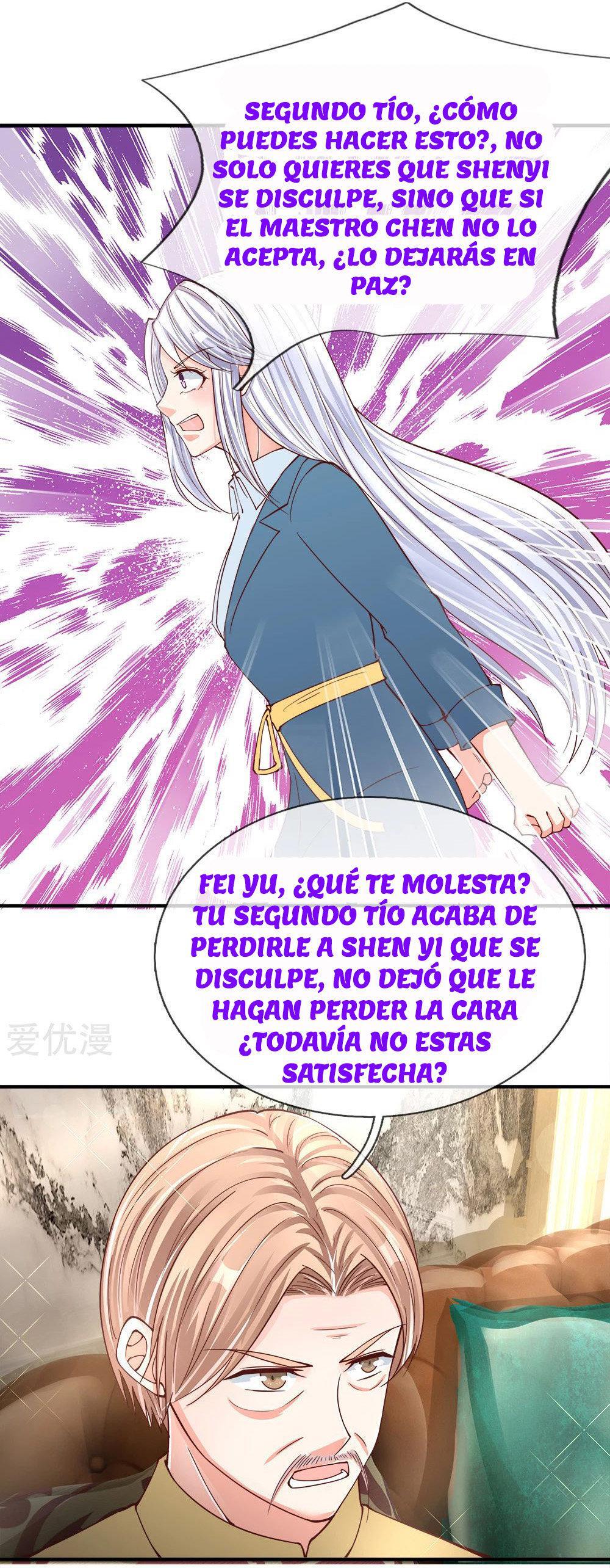 Capitulo 126 page 6