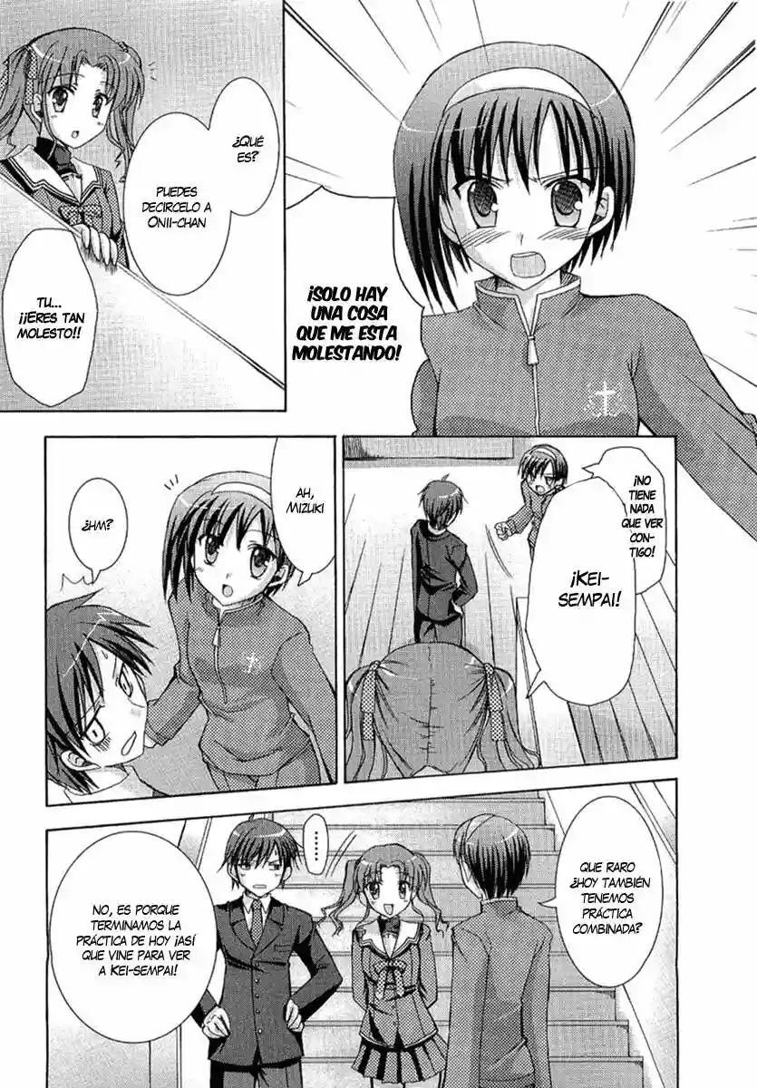 Capitulo 9 page 15