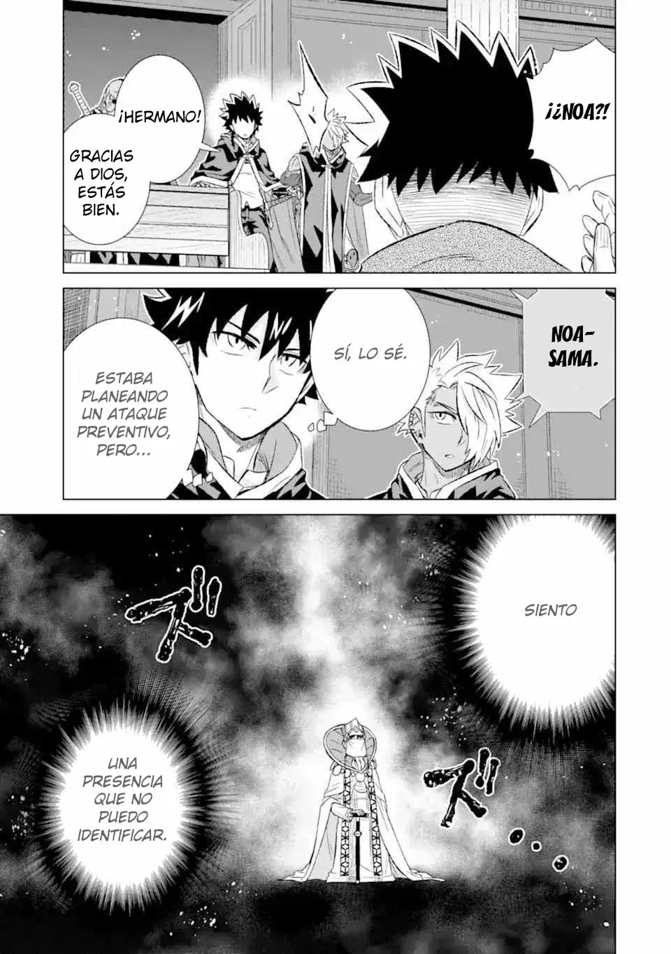 Capitulo 41 page 5