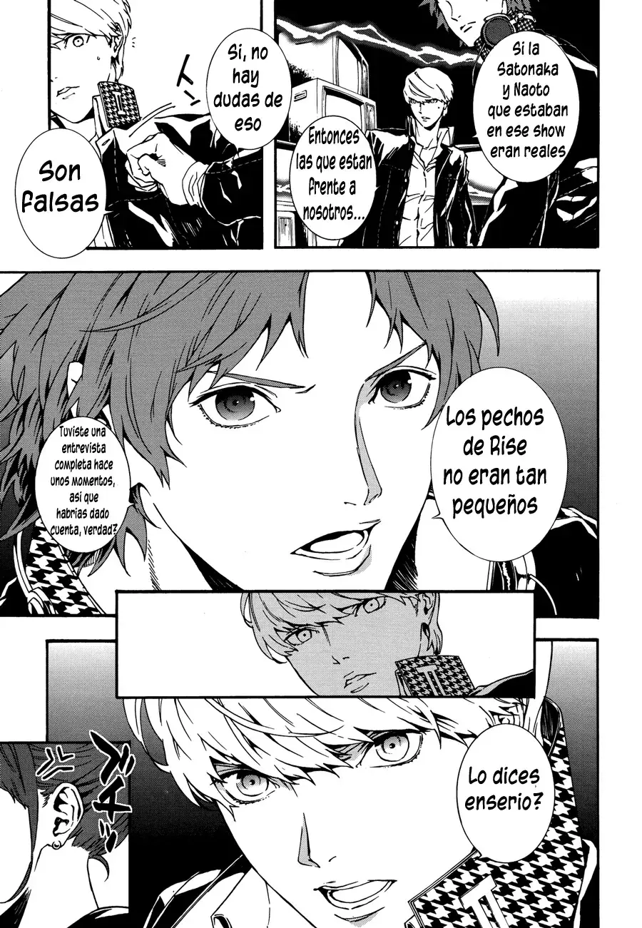Capitulo 3 page 24