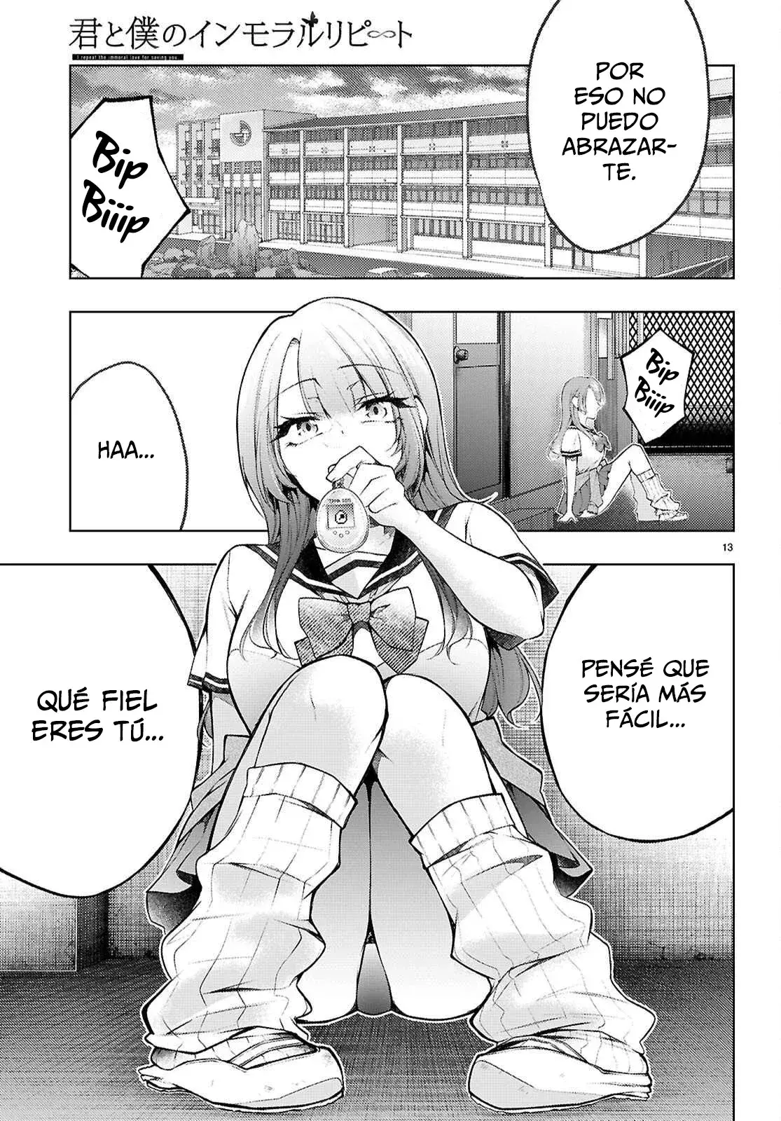 Capitulo 2 page 17