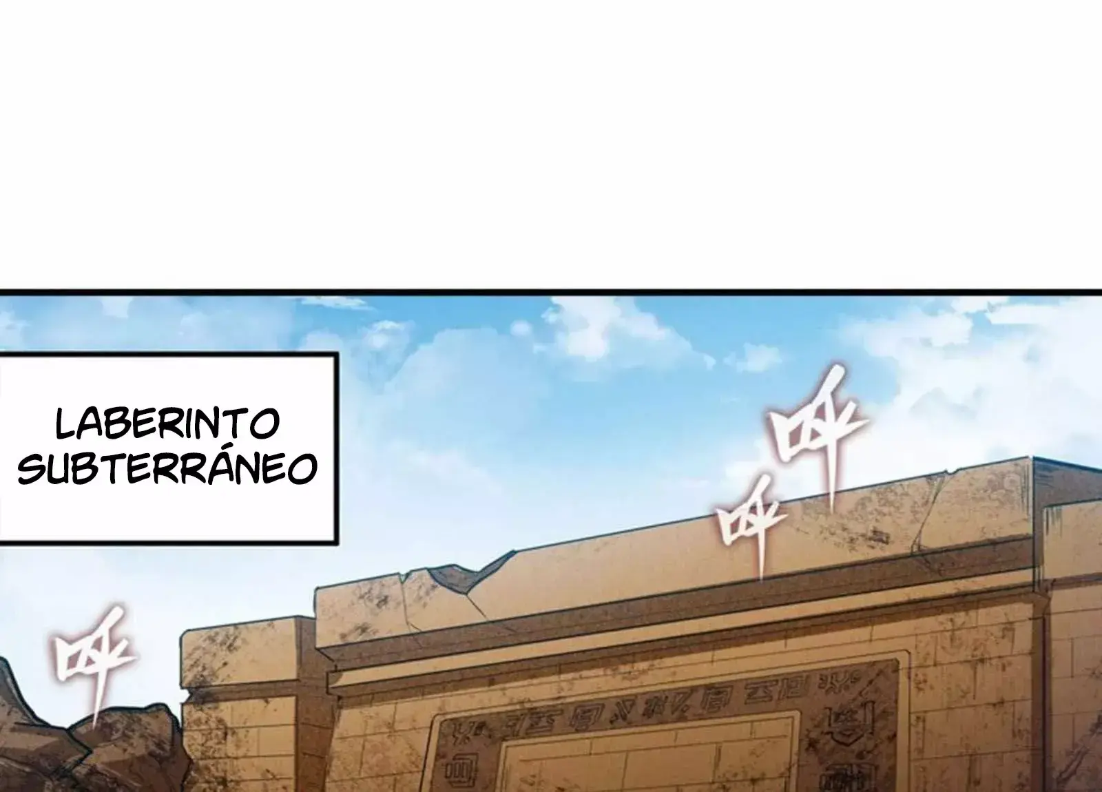 Capitulo 160 page 1