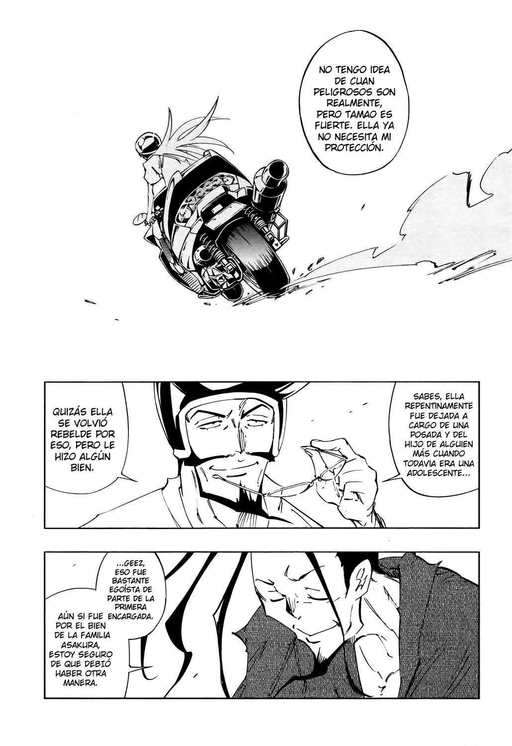 Capitulo 3 page 9