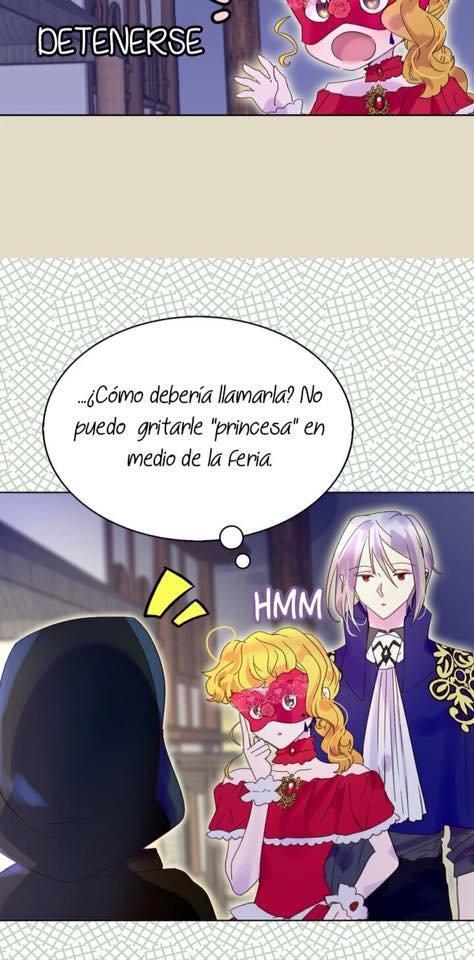 Capitulo 58.10 page 39