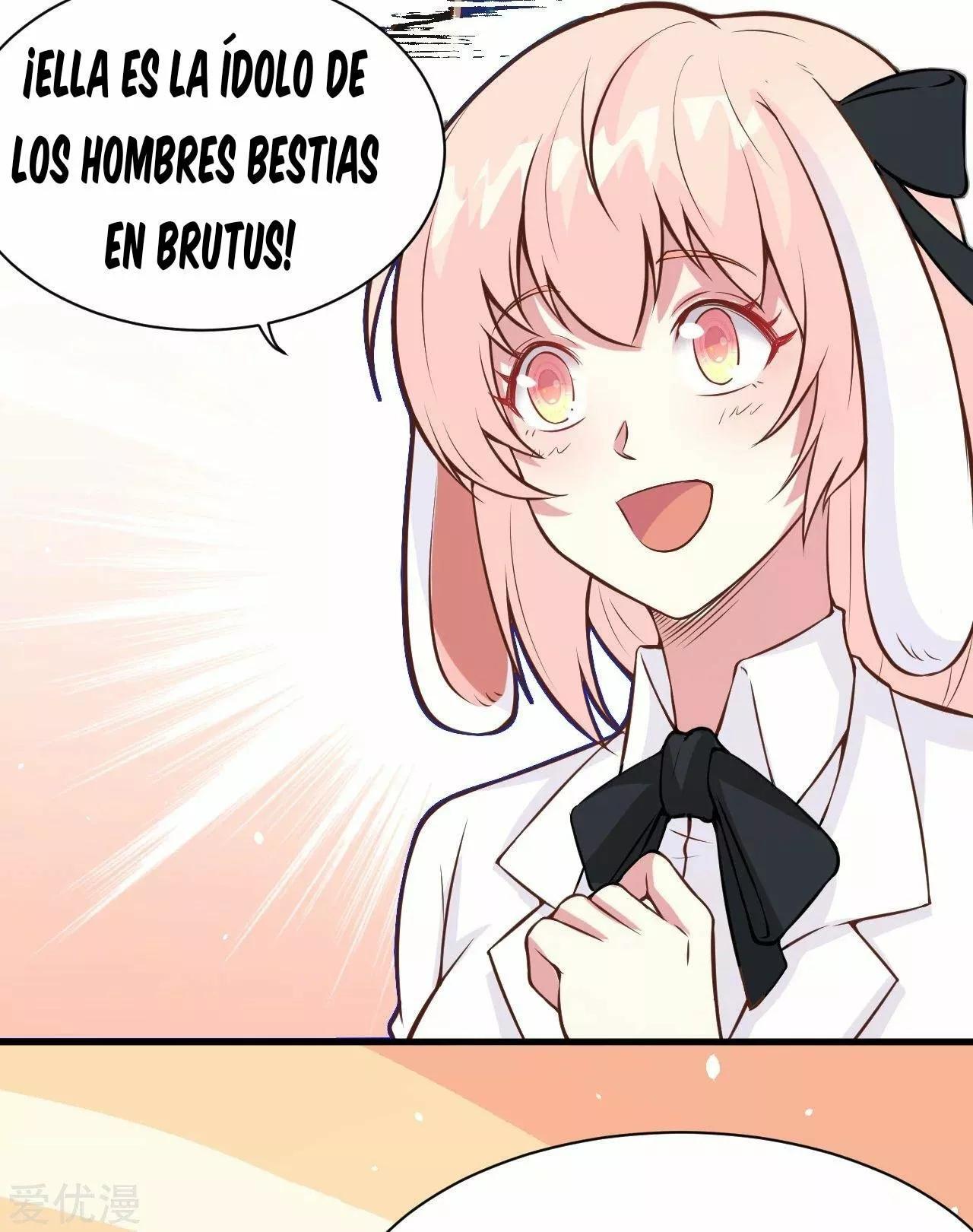 Capitulo 111 page 31