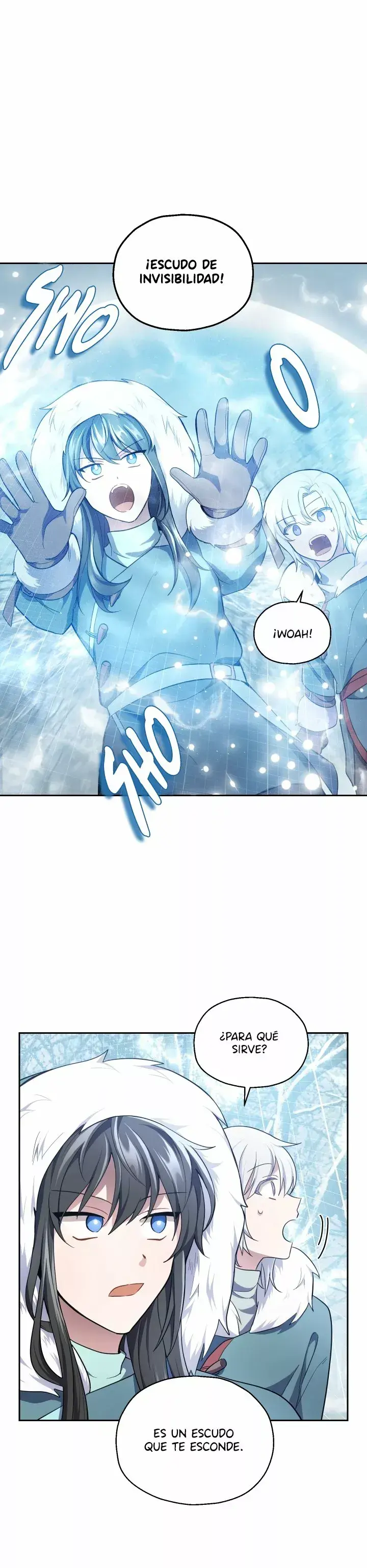 Capitulo 32 page 10