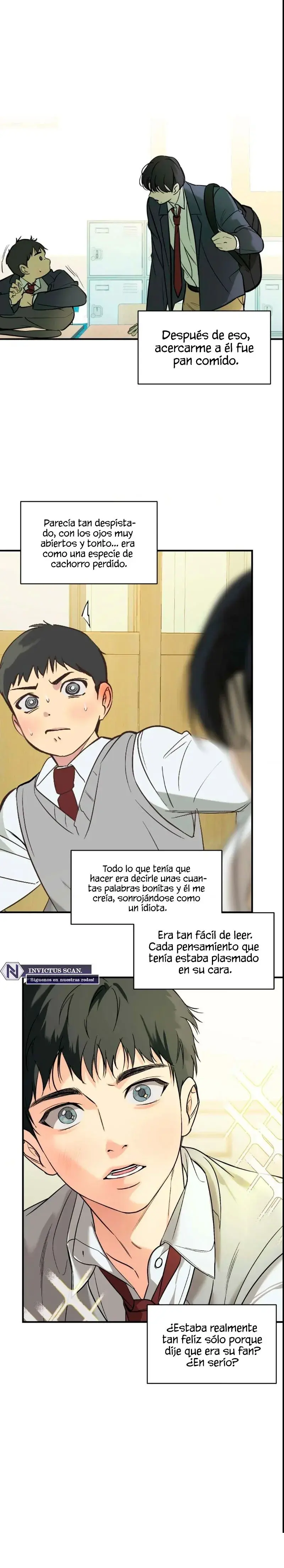 Capitulo 35 page 3