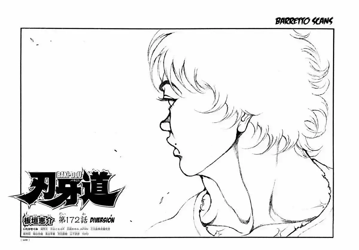 Capitulo 172 page 1