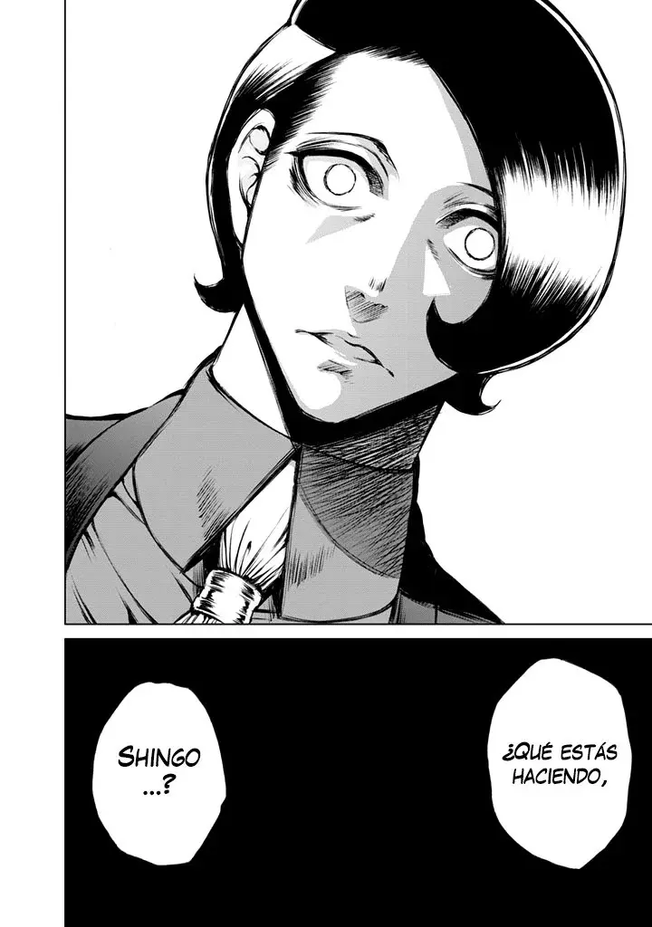 Capitulo 26 page 18