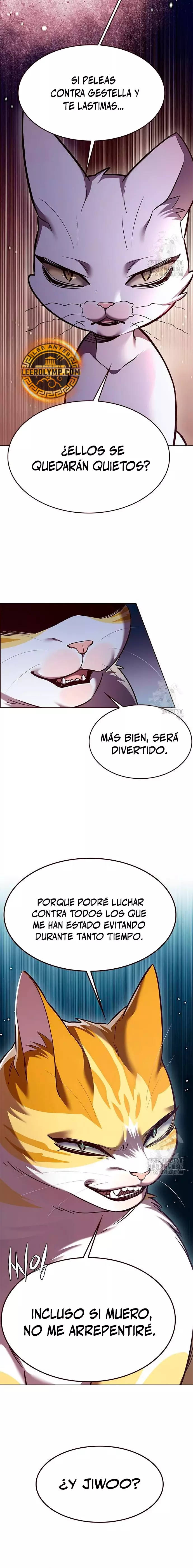 Capitulo 309 page 16