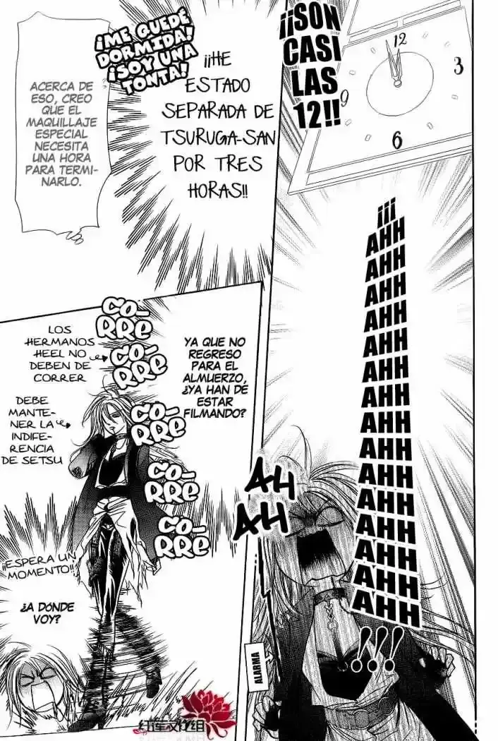 Capitulo 557 page 24