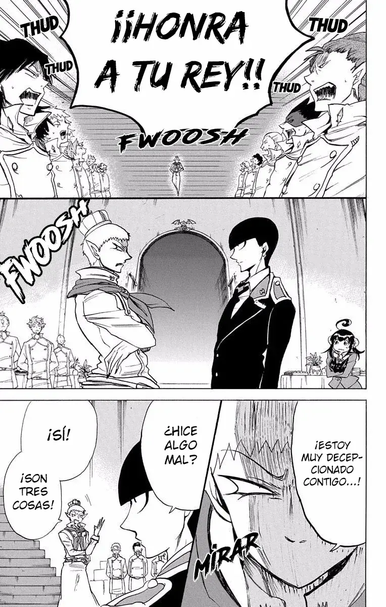 Capitulo 4 page 14