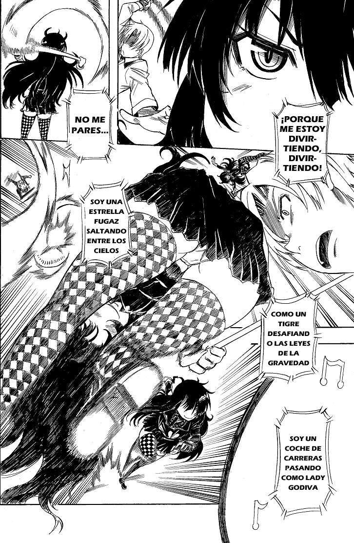Capitulo 1 page 41