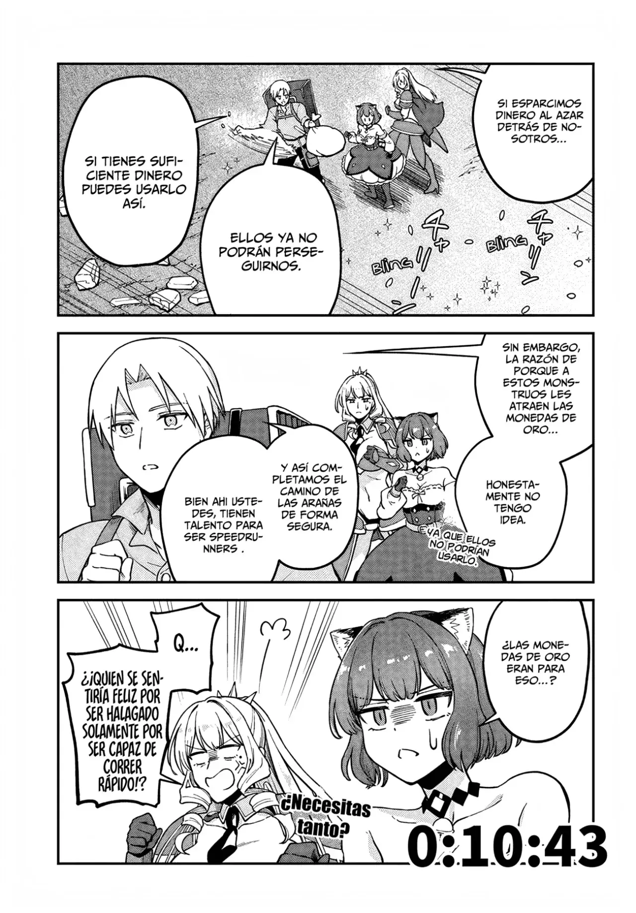 Capitulo 7 page 27