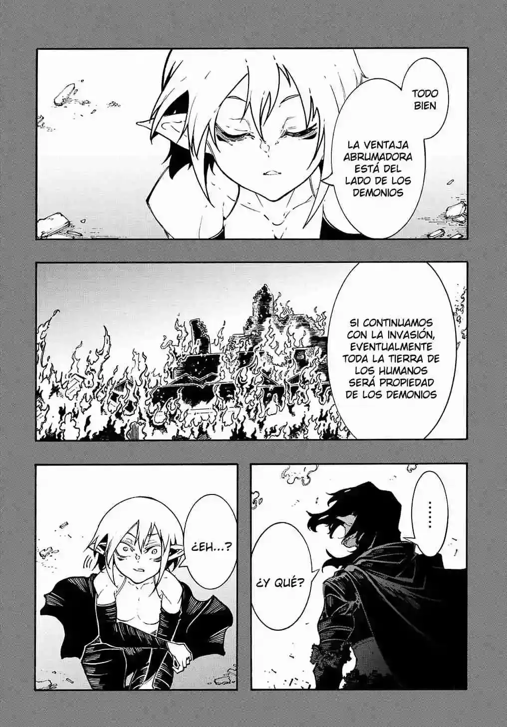 Capitulo 35 page 24