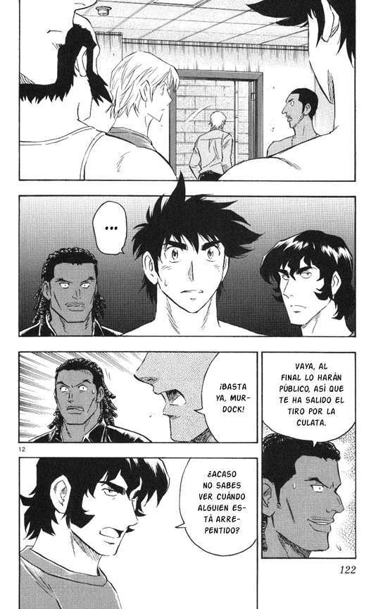 Capitulo 675 page 12